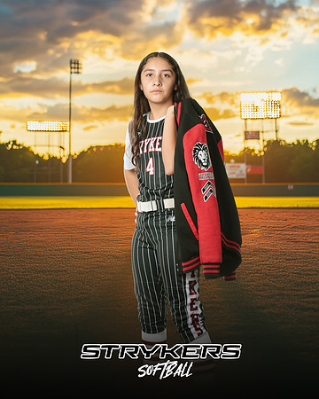 Strykers_Ramirez_Bear_IMGL9299_SUNSHINE_