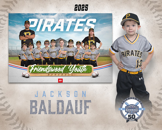 5U_Pirates_Baldauf_Jackson_LYS_3835_MM