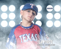 5U_Shetland_Rangers_Rosales_Ezra_LP022950_LIT