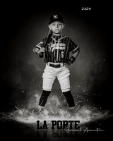 6U_Shetland_Yankees_Mora_Noah_LP010029_ROF_BW