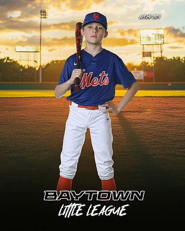 MJR_Mets_Vaughan_Lance_BAY14230_SUNSHINE