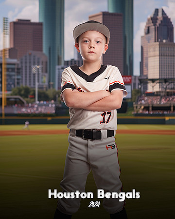 7U_SMITH_Ives_Cameron_SF_21024_HT