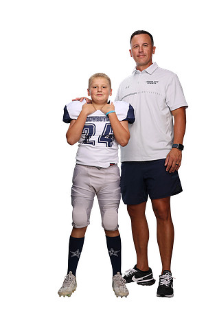 Senior_Lowder_Maddix_SF_21557