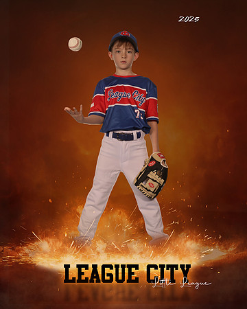 AA.Bentson.Cubs_Seel_Liam_143A0463_ROF