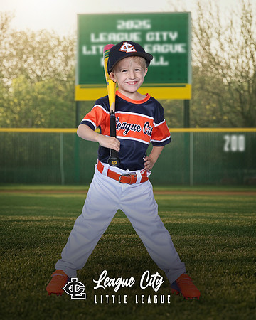 CP.Menefee.Astros_Kiser_Kallen_SF_28928_CHANGEABLE