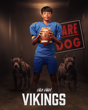 JRVARSITY_ALAOAN_PETER__DOG__144