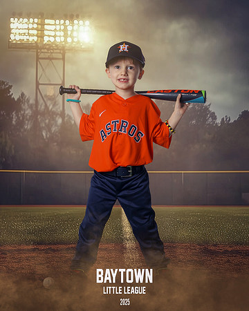 TB_ Astros_Clements_Jethro_BAY28258_FIELDLIGHTS