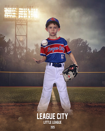 RK.Gatliff.Cubs_Acord_Jameson_143A0763_FIELDLIGHTS