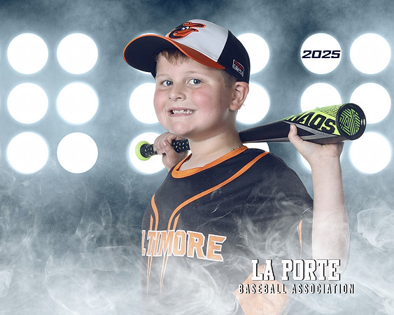 6U_Shetland_Orioles_Jenkins_Dax_LP010463_LIT