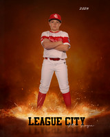 MJR.Powell.Cardinals_Morris_Easton_143A1838_ROF