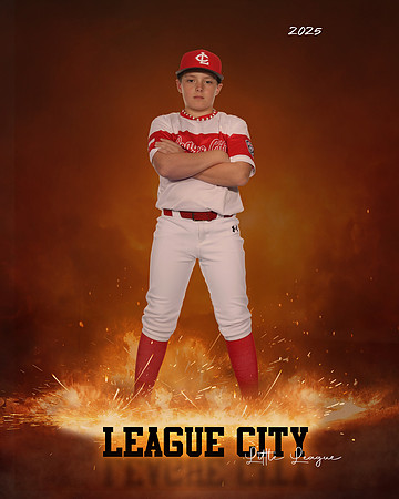 MJR.Powell.Cardinals_Morris_Easton_143A1838_ROF