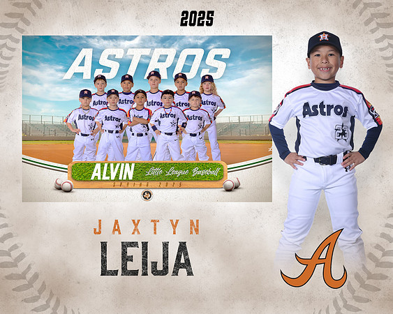CP_ASTROS_7U_Leija_Jaxtyn_CAM12692_MM