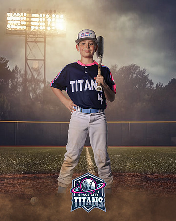 11U_HICKS_NATHAN_CAM14799_FIELDLIGHTS