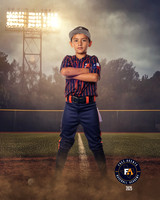 8U_ARREDONDO_AARON_IMGL4631_FIELDLIGHTS