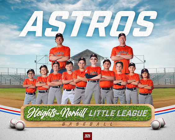 MINORS_ASTROS_Gilmore_Lincoln_TEAMPICTURE