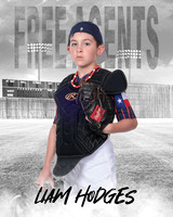 9U MINTER_HODGES_LIAM_IMGL4595_WHITEOUT