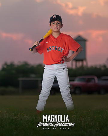 8U_Astros_Highsmith_Josh_MAG25289_TRUCK