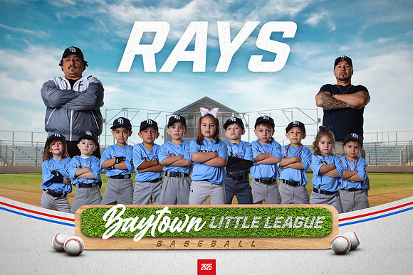 TB_ Rays_NO BG_TEAM FINAL_