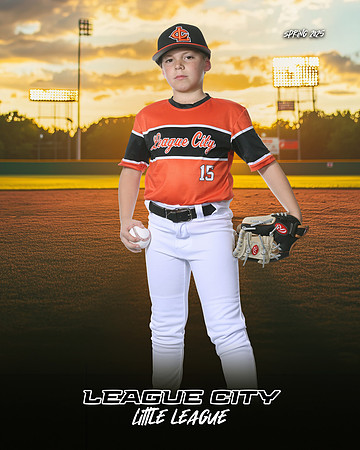 AA.Page.Giants_Thomas_Grayson_IMG_1227_SUNSHINE