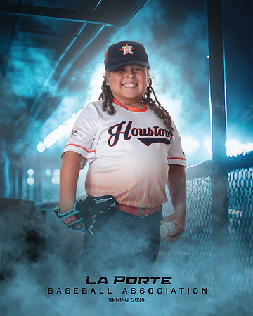 10U_Mustang_Astros_Bright_Carson massiah_LP023878_DUGOUT