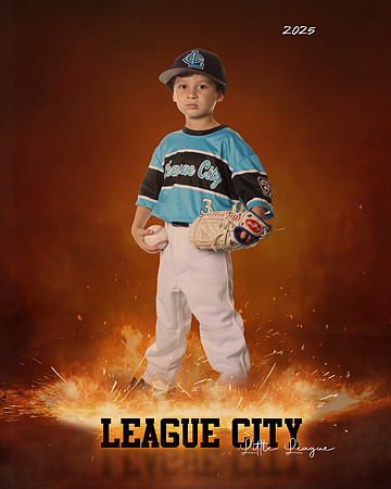 CP.Moreno.Marlins_Cruz_Evan_143A2151-2_ROF_