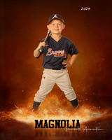 4_5U_Braves_Davis_Cash_MAG10609_ROF