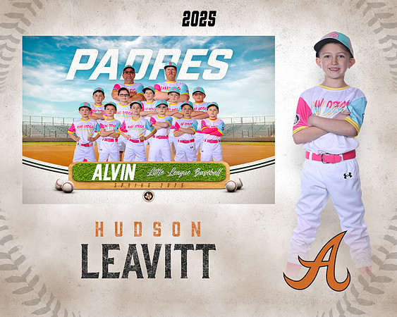 CP_PADRES_8U_Leavitt_Hudson_CAM12717_MM
