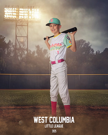 MJR PADRES_Daugherty_Liam_IMGL7072_FIELD LIGHTS_