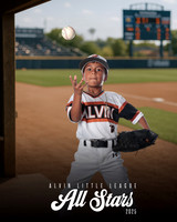 8U WHITE_Lara_Rylan_MAG23009_DUGOUT