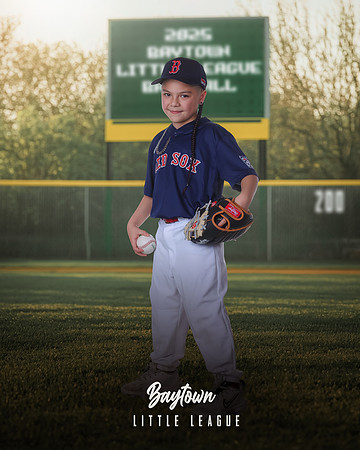 M2_ Red Sox_Viera_Johnni_BAY12905_SIGN