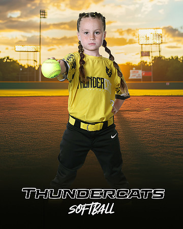 6U_Thundercats_Salazar_Rylie_143A0413-3_SUNSHINE