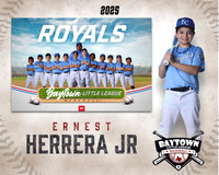 M1_Royals_Herrera Jr_Ernest_BAY28889_MM