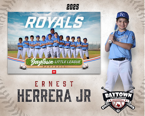 M1_Royals_Herrera Jr_Ernest_BAY28889_MM