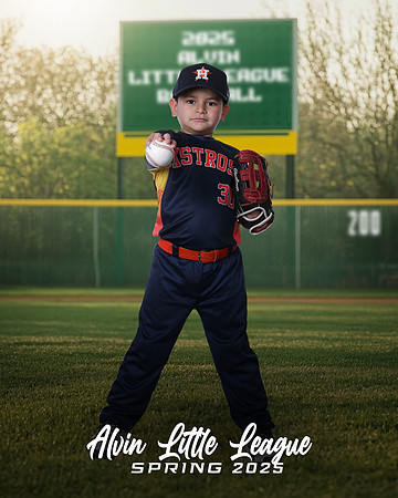 TB_ASTROS_Sanchez_Axel_CAM16523_SIGN
