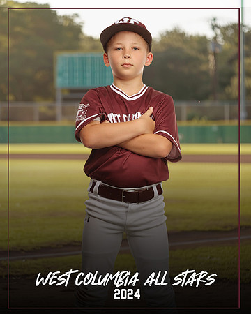 9U_DESMOND_DUCHANEY_SF_29444_ONFIELD_