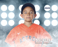 7U_Astros_Reyes_Jaxon_MAG11125_LIT
