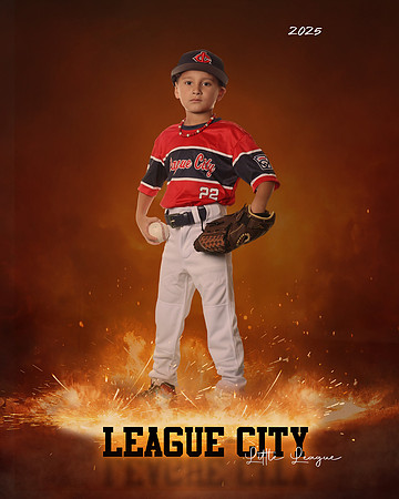 A.Johnstone.Braves_Cruz_Alfredo_143A2140-2-2_ROF_