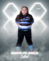 6U_Honey Badgers_Saldierna_Khrystiana_143A0233-3_HEX_