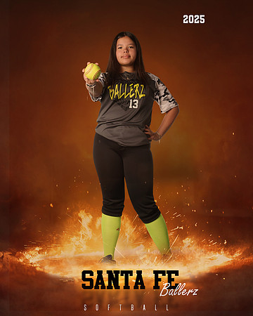 14U_Ballerz_Martin_Jade_CAM17132_ROF