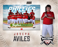 MJR_Phillies_Aviles_Joseph_BAY20278_MM