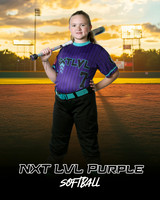 10U_NXT LVL Purple_White_Melanie_CAM16678_SUNSHINE