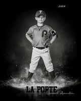 6U_Shetland_Phillies_Moore_Connor_LP010524_ROF_BW