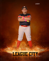 Int.Mills.Astros_Cook_Hayden_IMG_1860_ROF