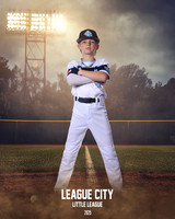MJR.Yount.Rays_Yount_Easton_IMG_0019_FIELDLIGHTS