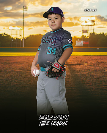 TB_DIAMONDBACKS_Orozco_Juan Pablo_CAM13394_SUNSHINE