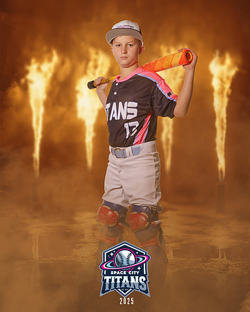 11U_MUIR_KADEN_CAM14826_FIRE