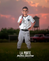 8U_Pinto_Marlins_Viera_Christopher_LP023614_TRUCK
