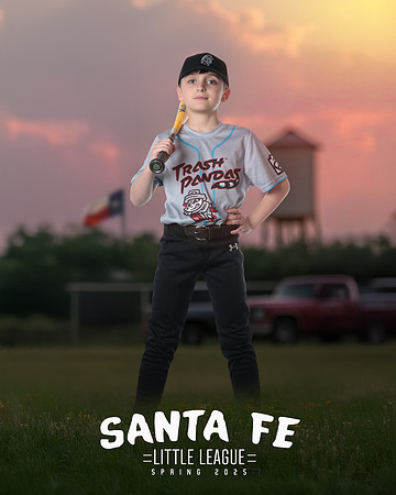MINORS_TRASHPANDAS_Karvas_Colt_IMGL9203_TRUCK