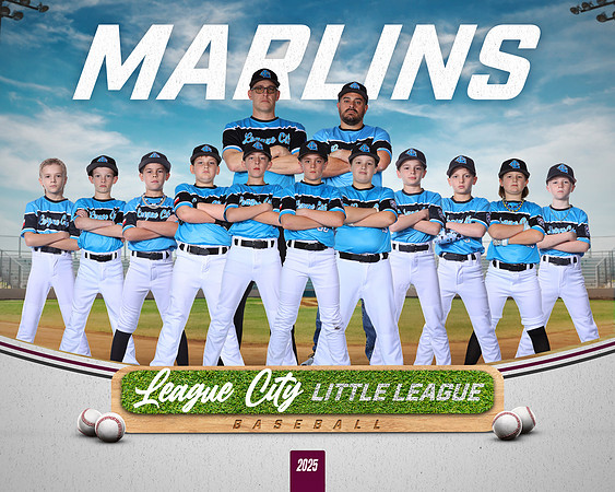 AAA.Brown.Marlins_NO BG