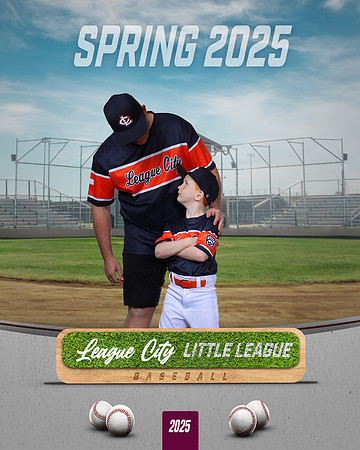 RK.Littlejohn.Astros_Littlejohn_Brody_SF_27389_MULTI_2